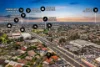 3  Healey Street, Craigieburn, Vic 3064-Image