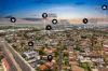 3  Healey Street, Craigieburn, Vic 3064-Image