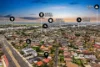 3  Healey Street, Craigieburn, Vic 3064-Image