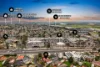 3  Healey Street, Craigieburn, Vic 3064-Image