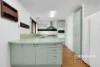 3  Healey Street, Craigieburn, Vic 3064-Image