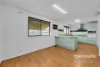 3  Healey Street, Craigieburn, Vic 3064-Image