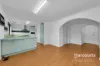 3  Healey Street, Craigieburn, Vic 3064-Image