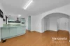 3  Healey Street, Craigieburn, Vic 3064-Image