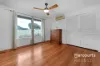 3  Healey Street, Craigieburn, Vic 3064-Image