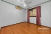 3  Healey Street, Craigieburn, Vic 3064-Image
