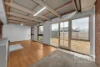 3  Healey Street, Craigieburn, Vic 3064-Image