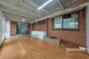 3  Healey Street, Craigieburn, Vic 3064-Image