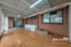 3  Healey Street, Craigieburn, Vic 3064-Image