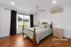 3  Healey Street, Craigieburn, Vic 3064-Image