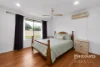 3  Healey Street, Craigieburn, Vic 3064-Image