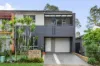 3 Healy Avenue, Newington, NSW 2127