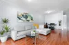 3 Healy Avenue, Newington, NSW 2127-Image