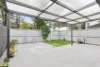 3 Healy Avenue, Newington, NSW 2127-Image