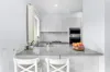 3 Healy Avenue, Newington, NSW 2127-Image