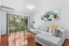 3 Healy Avenue, Newington, NSW 2127-Image