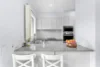3 Healy Avenue, Newington, NSW 2127-Image