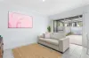 3 Healy Avenue, Newington, NSW 2127-Image