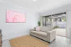 3 Healy Avenue, Newington, NSW 2127-Image