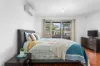 3 Healy Avenue, Newington, NSW 2127-Image