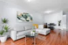 3 Healy Avenue, Newington, NSW 2127-Image