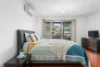 3 Healy Avenue, Newington, NSW 2127-Image