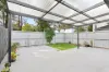 3 Healy Avenue, Newington, NSW 2127-Image