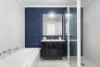 3 Healy Avenue, Newington, NSW 2127-Image