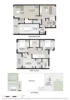 3 Healy Avenue, Newington, NSW 2127-Floorplan