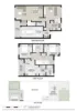 3 Healy Avenue, Newington, NSW 2127-Floorplan
