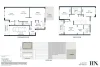 3 Healy Avenue, Newington, NSW 2127-Floorplan