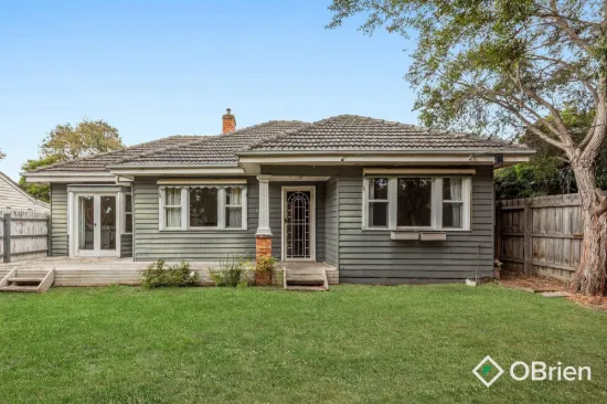 3 Heath Avenue, Frankston, Vic 3199