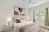 3 Heath Avenue, Frankston, Vic 3199-Image