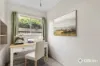 3 Heath Avenue, Frankston, Vic 3199-Image