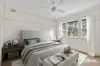 3 Heath Avenue, Frankston, Vic 3199-Image