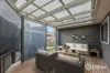 3 Heath Avenue, Frankston, Vic 3199-Image