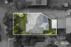 3 Heath Avenue, Frankston, Vic 3199-Image
