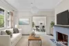 3 Heath Avenue, Frankston, Vic 3199-Image