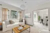 3 Heath Avenue, Frankston, Vic 3199-Image