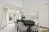 3 Heath Avenue, Frankston, Vic 3199-Image
