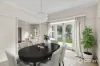 3 Heath Avenue, Frankston, Vic 3199-Image