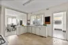 3 Heath Avenue, Frankston, Vic 3199-Image