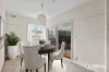 3 Heath Avenue, Frankston, Vic 3199-Image