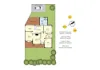 3 Heath Avenue, Frankston, Vic 3199-Floorplan