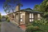 3 Heath Court, Heathmont, Vic 3135