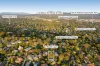 3 Heath Court, Heathmont, Vic 3135-Image