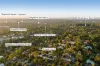 3 Heath Court, Heathmont, Vic 3135-Image