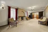 3 Heath Court, Heathmont, Vic 3135-Image