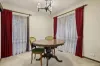 3 Heath Court, Heathmont, Vic 3135-Image