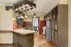 3 Heath Court, Heathmont, Vic 3135-Image